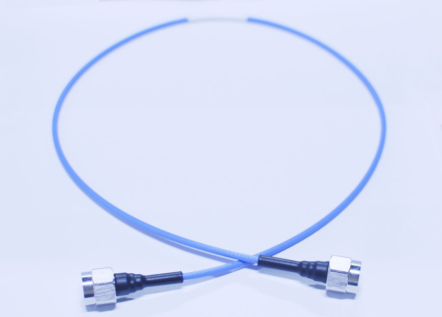 TE系列经济型柔性电缆组件