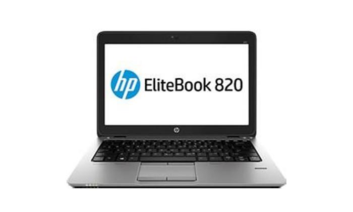 hp elitebook 820 g2