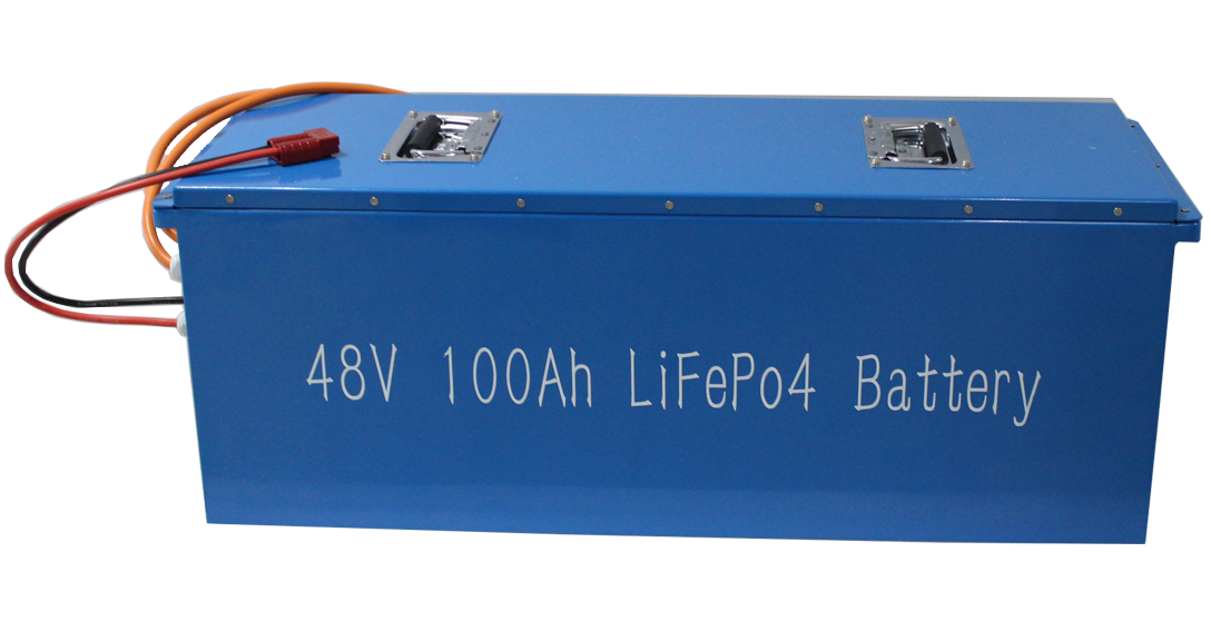 48v battery. Lifepo4 48v 100ah. АКБ lifepo4 580a. Lifepo4 7365132. Аккумулятор lifepo4 12v 24ah.