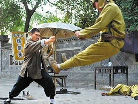 超三成受访者不知抗战时间-北京美兰德信息咨询有限公司