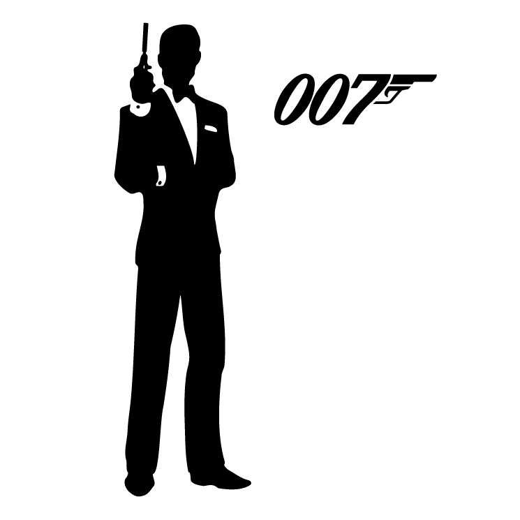007图标头像图片