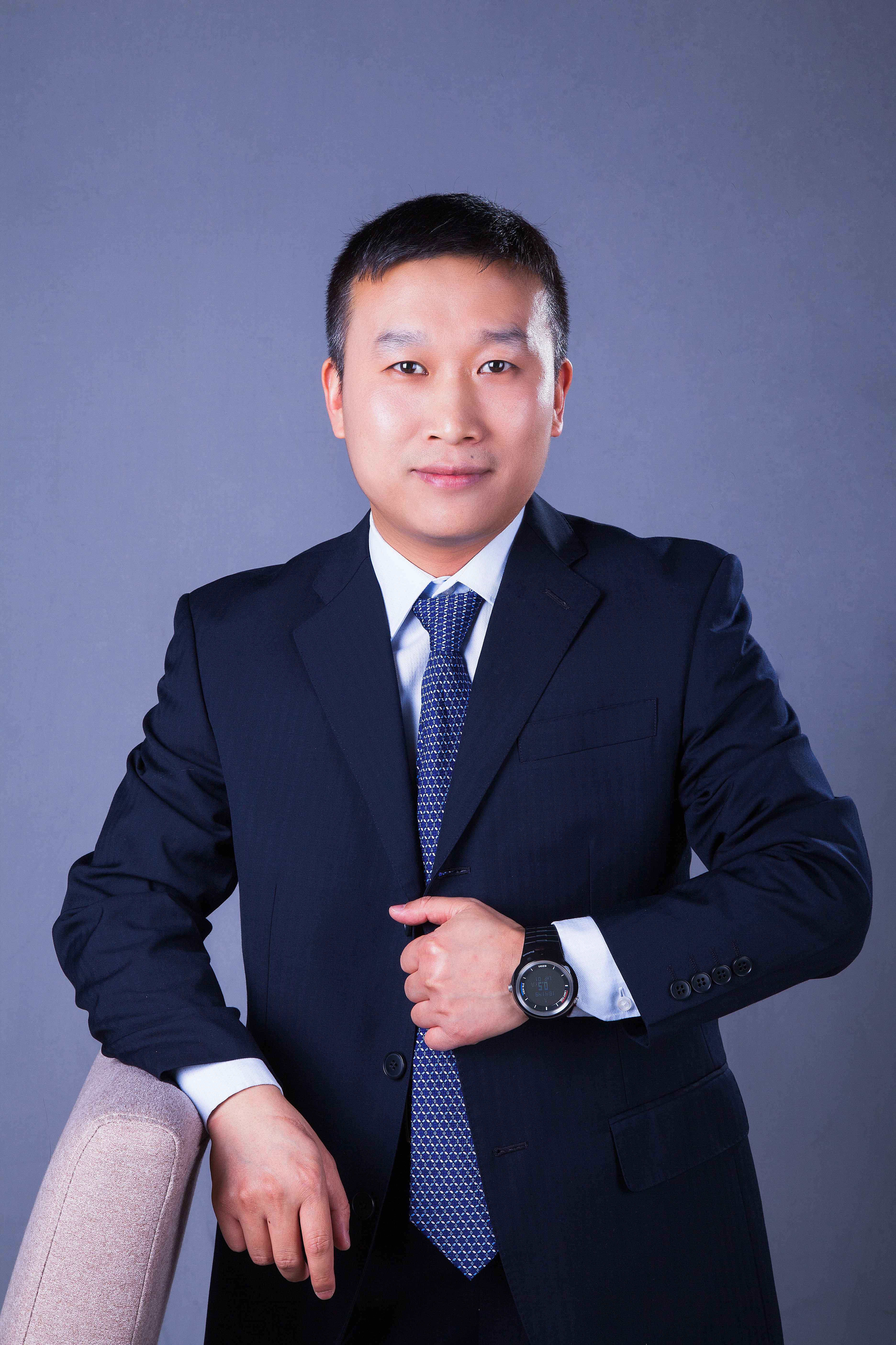 北京市康达（西安）律师事务所-官网