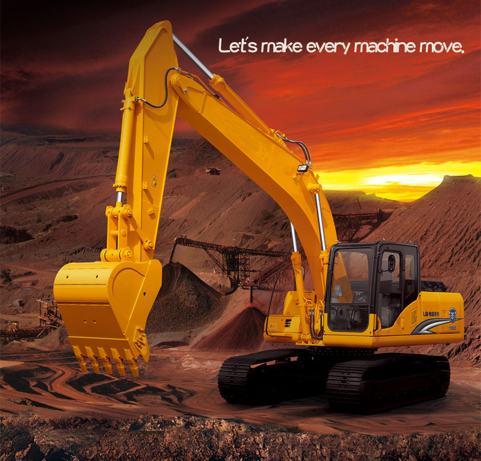 home-诸暨市剑波机械有限公司-zhuji jianbo machinery co.