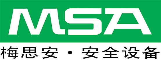 梅思安气体检测仪空气呼吸器霍尼韦尔气体检测仪bw四合一气体检测仪