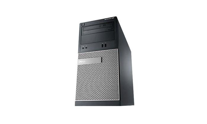 dell-3020mt