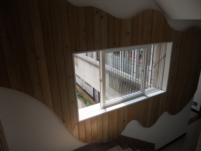 丰胜高端防腐木广州总公司图赏