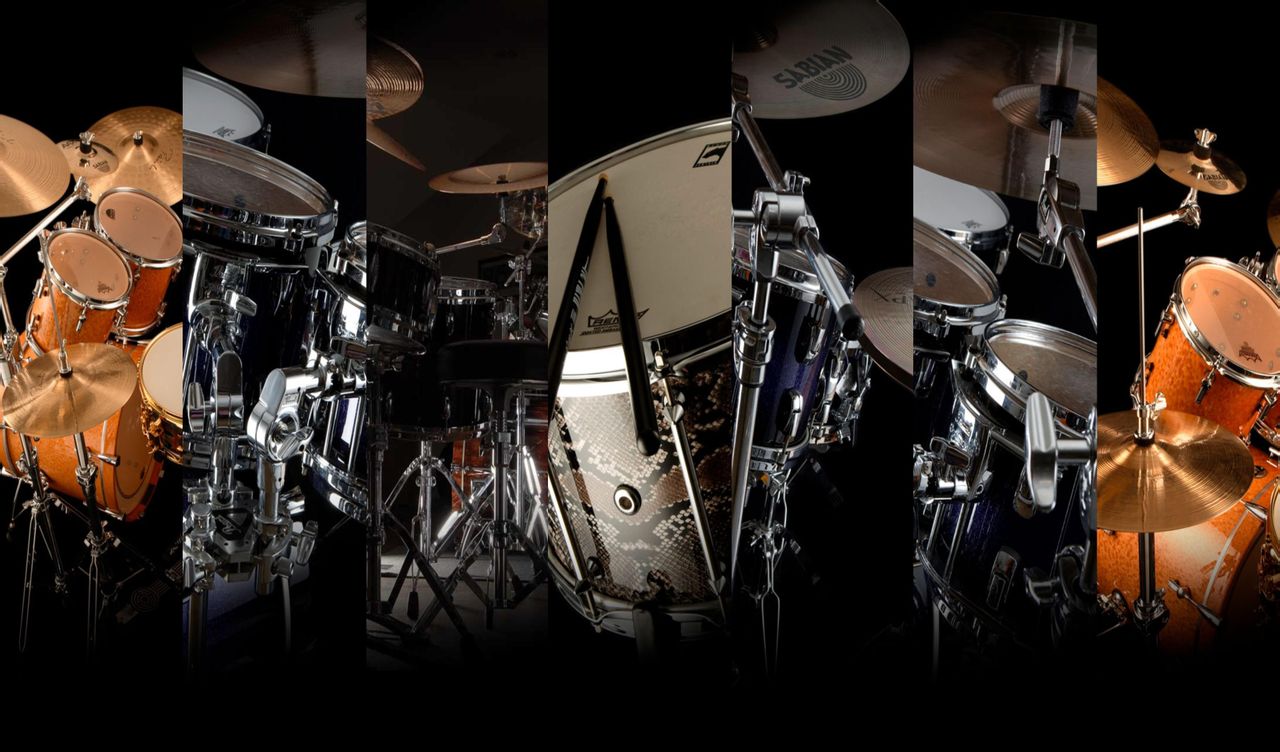 产品展示-重庆架子鼓培训-重庆架子鼓-江北架子鼓-重庆学架子鼓-重庆