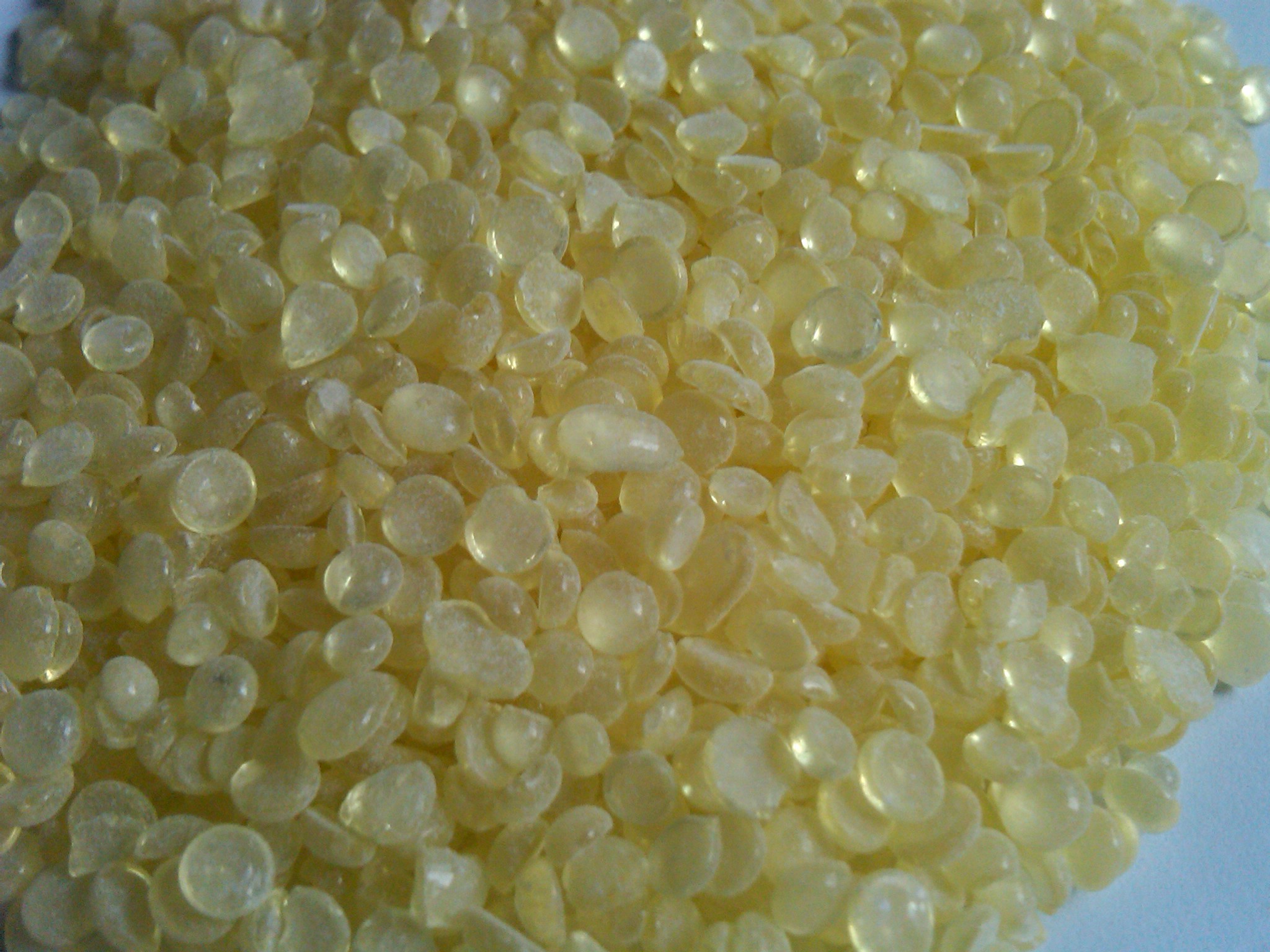 压敏胶专用c5石油增粘树脂