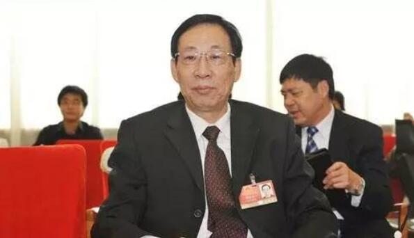 顾逸东院士：遥感卫星数量大大超出市场实际需求-北京盛世华遥科技有限公司