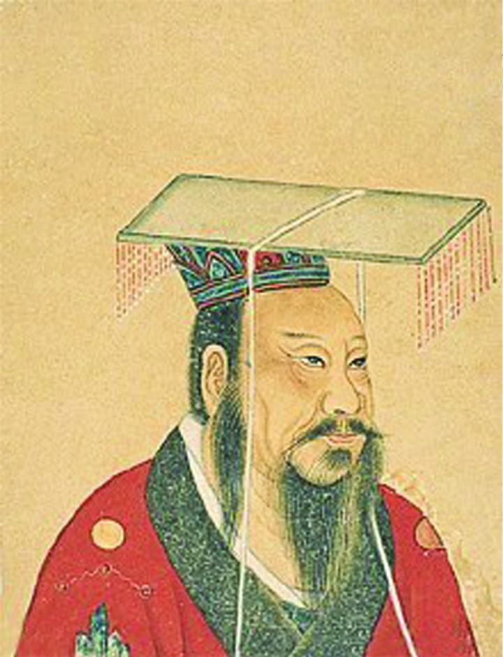 丝绸之路 | 一条色彩斑斓的文明之路-企业官网