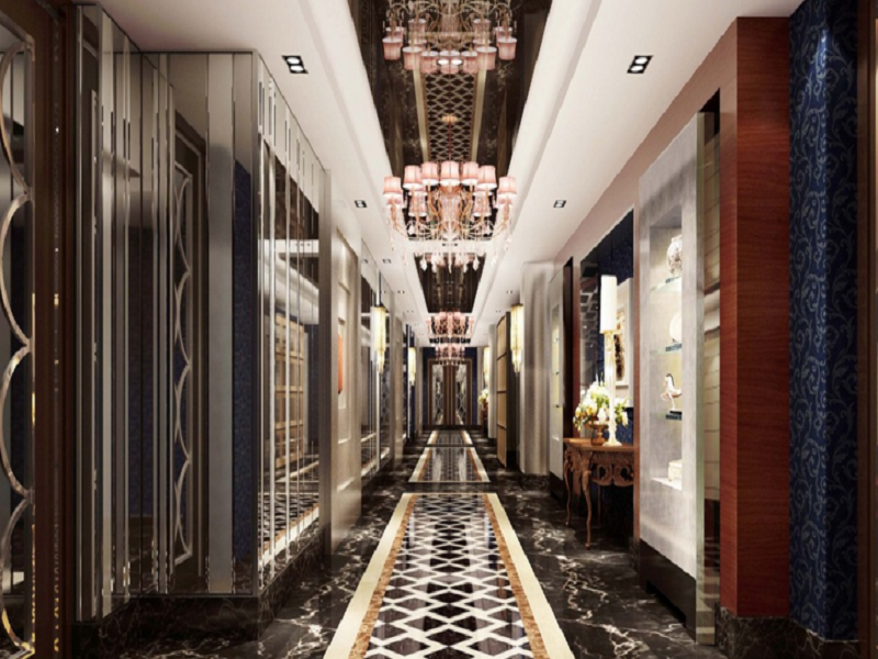 静安区高端夜总会汇总-『皇家助理』