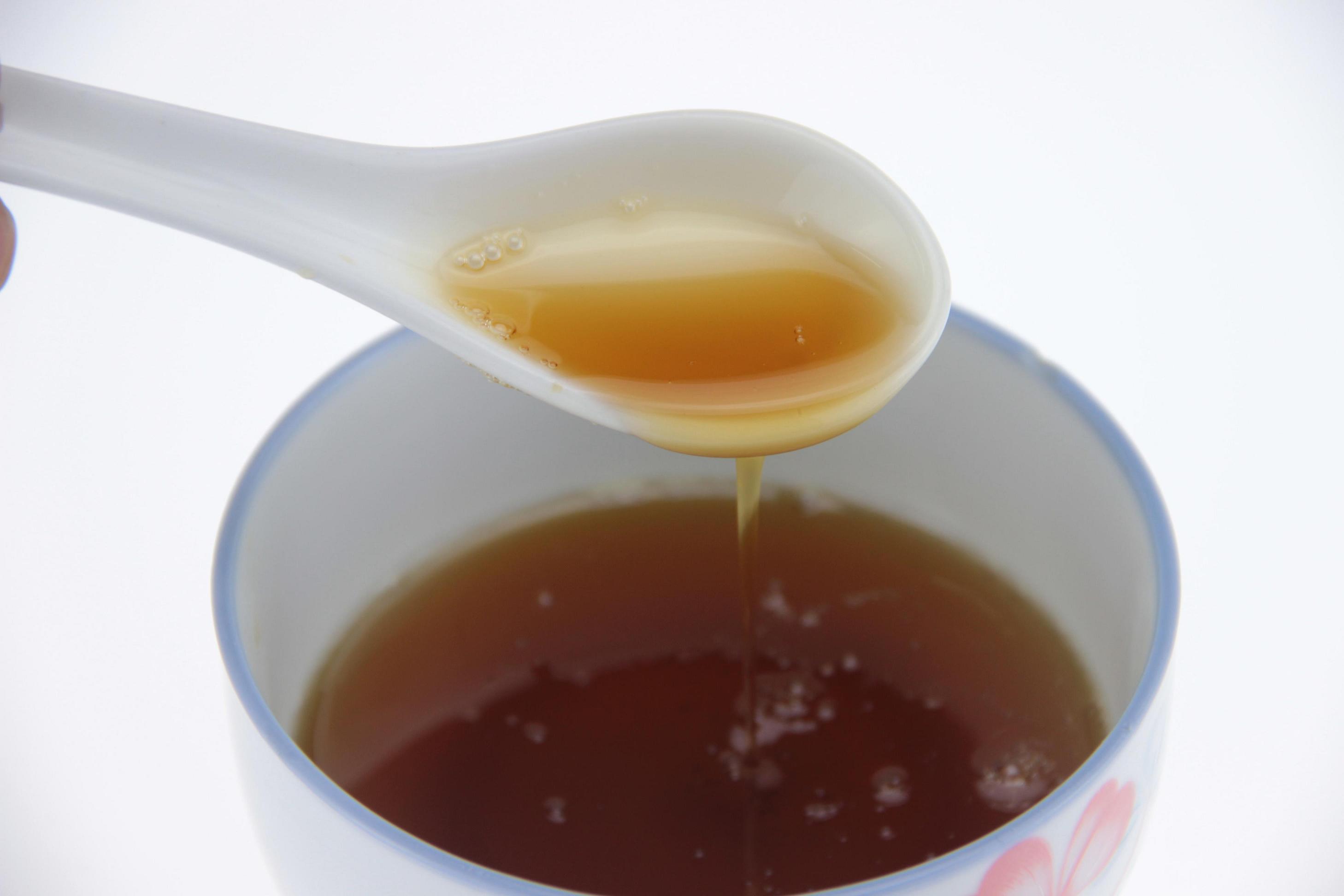 富硒压榨芝麻香油(200毫升)