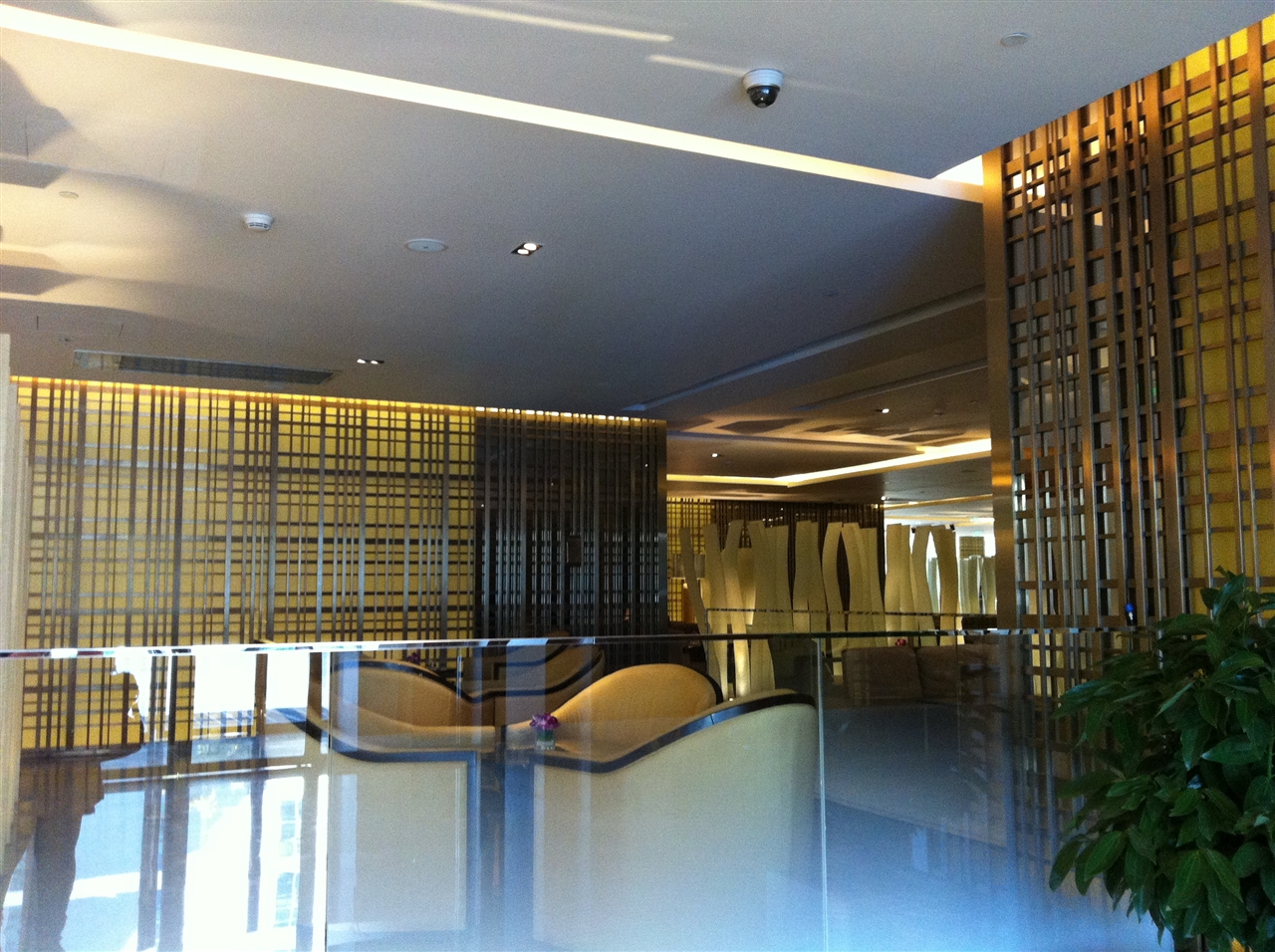 金隅喜来登,金鹏(第4页)_大山谷图库