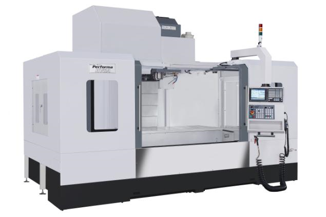 akiraseiki美国捷力机床