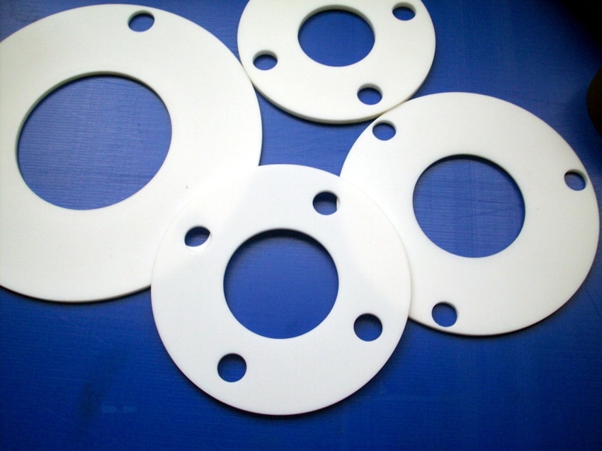 芳纶垫片厂家