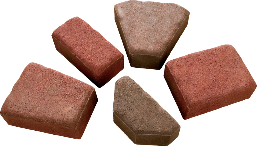 苏州舒布洛克公司sureblock company