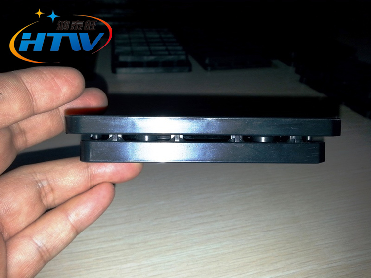 手机保压夹具-开模保压夹具手机壳tp保压夹具-开模塑胶壳保压夹具保压