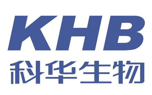 科华生物一口气投资三家公司-北京东方高圣控股股份有限公司