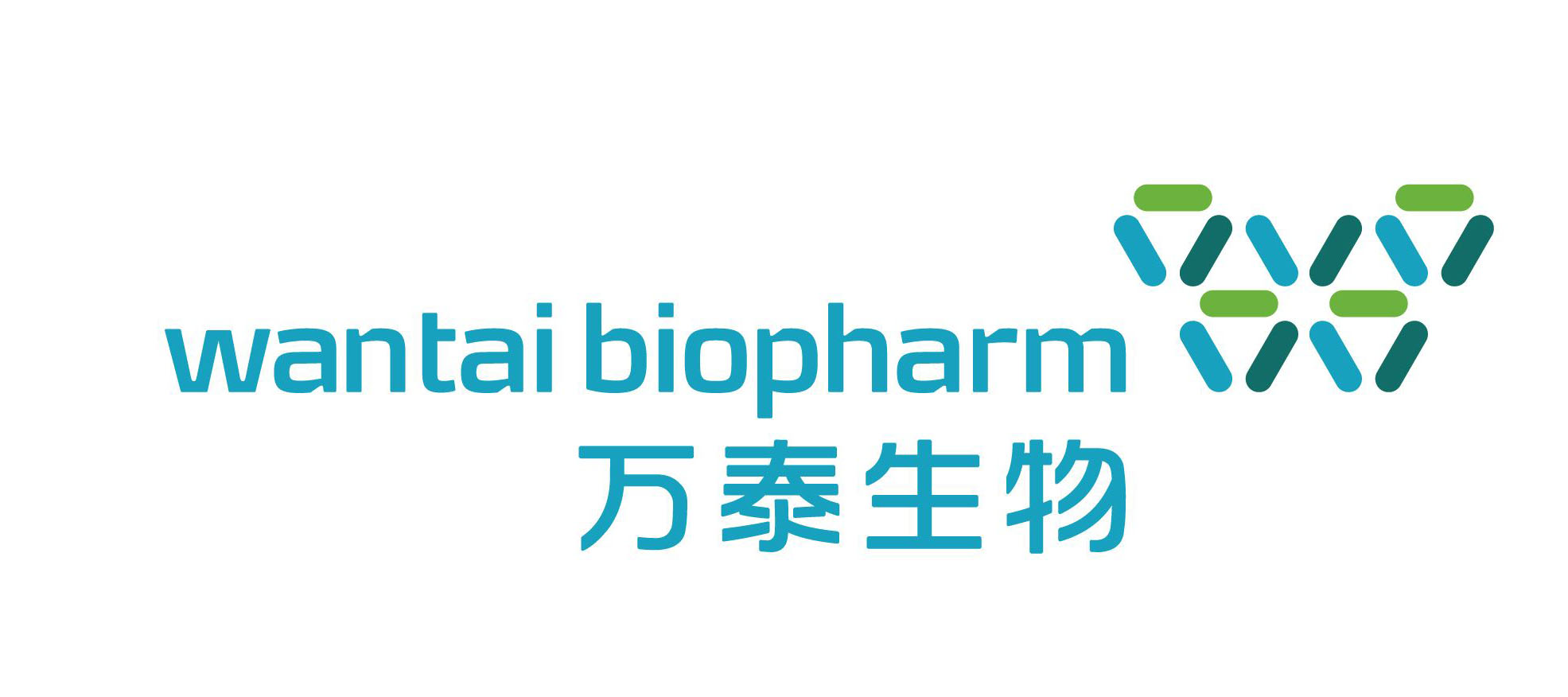 万泰生物走上IPO之路，募资用于宫颈癌疫苗等项目-北京东方高圣控股股份有限公司