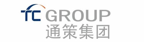 通策医疗 logo图片