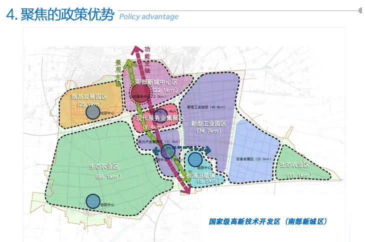 阜新市海州区地图,连云港海州区全景,海州区(第16页)_大山谷图库