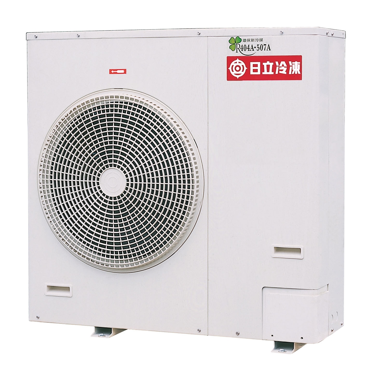 日立冷冻机ks-51a-西安冰凌制冷工程有限公司