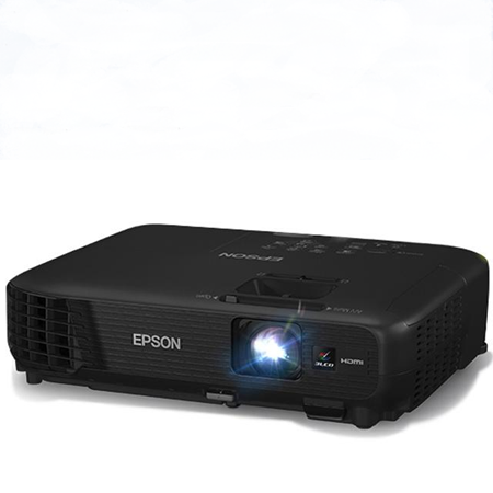 爱普生 cb-x31e 投影机