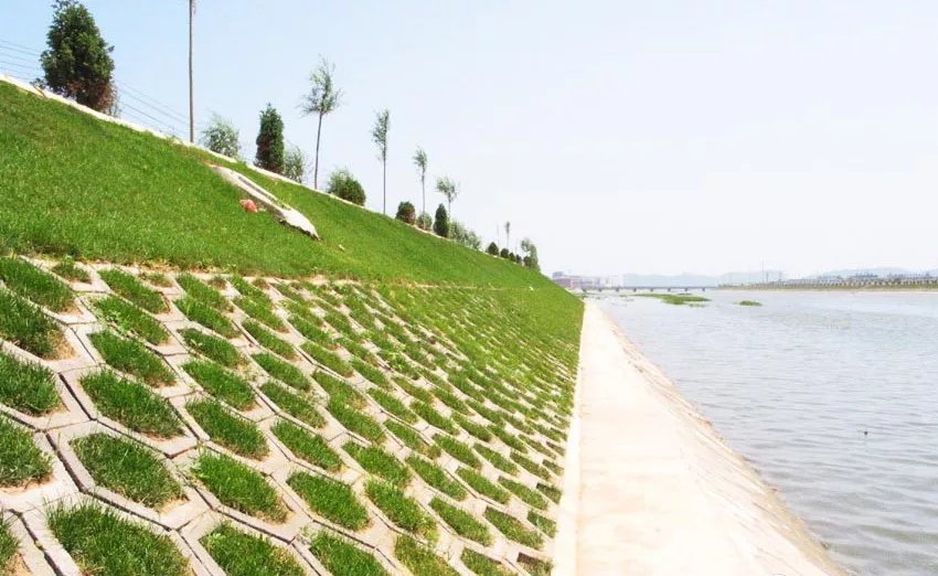 欢迎访问深圳市立体绿化行业协会