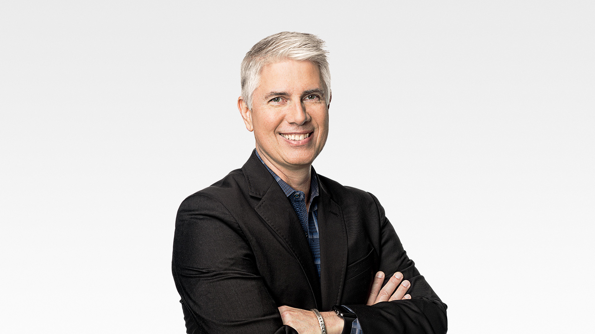 freeman 战略并购info salons继续全球扩张